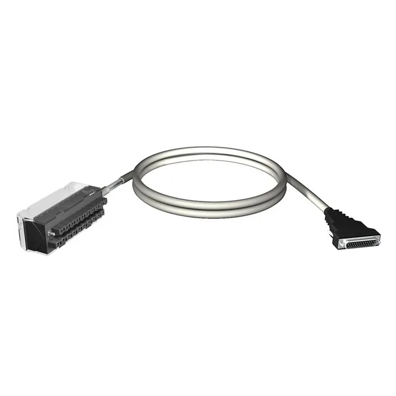 Schneider Electric BMXFTA3022 — PLC I/O & Expansion Modules (image 2)
