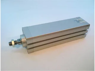 Festo ADN-40-150-A-P-A