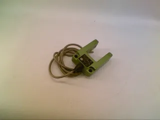 Omron E3S-GS3-E1 — Photoelectric Sensors (image 2)