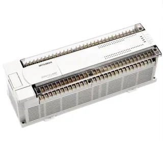 FX2N-80MT