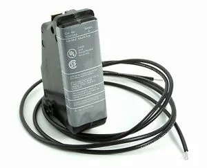 Siemens S01FD60 — Circuit Breaker Accessories