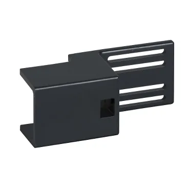 Schneider Electric EZB100CAP — Miniature Circuit Breakers (MCB)