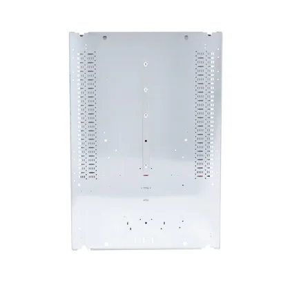 Schneider Electric HCM23644 (image 5)