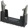 Omron P7SA10P — Relay Sockets (image 5)