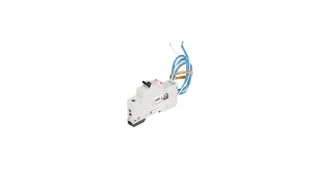 ABB 2CSR255051R1164