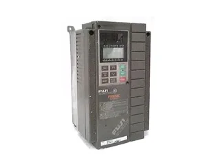 Fuji Electric FRN1.5G11S-4CX