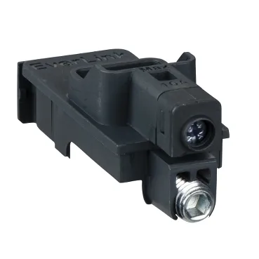Schneider Electric LV426971