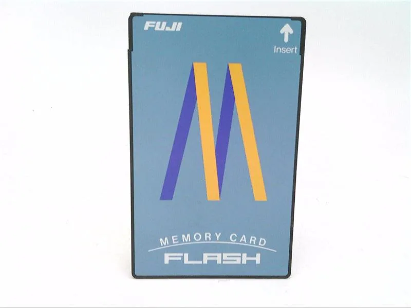 Fuji Electric FK1100 — PLC Accessories