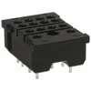 Omron PY14-02 — Miniature Circuit Breakers (MCB) (image 4)