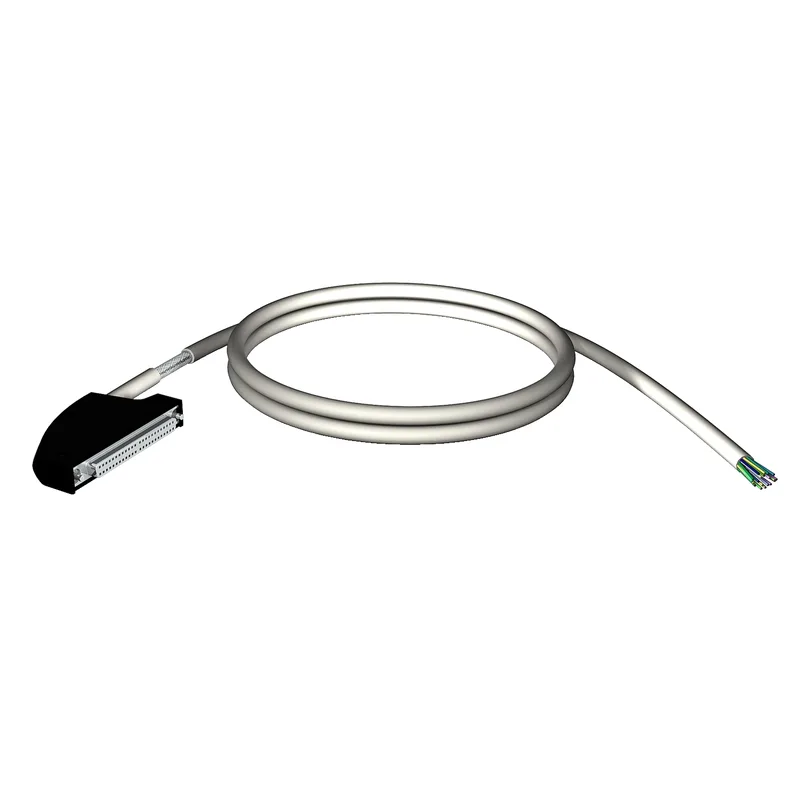 Schneider Electric BMXFCW501S