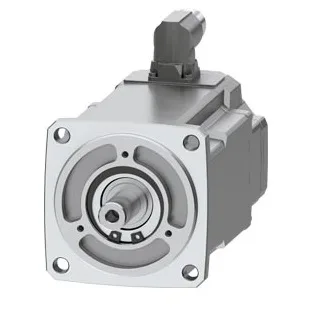 Siemens 1FK2204-5AF00-0MA0