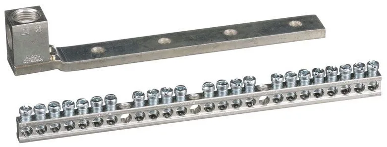 Schneider Electric PK23GTAL (image 3)