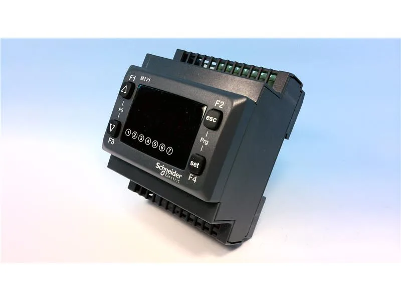 Schneider Electric TM171ODM22R (image 2)
