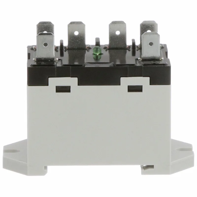 Schneider Electric 725BXXBC3ML-24D (image 2)