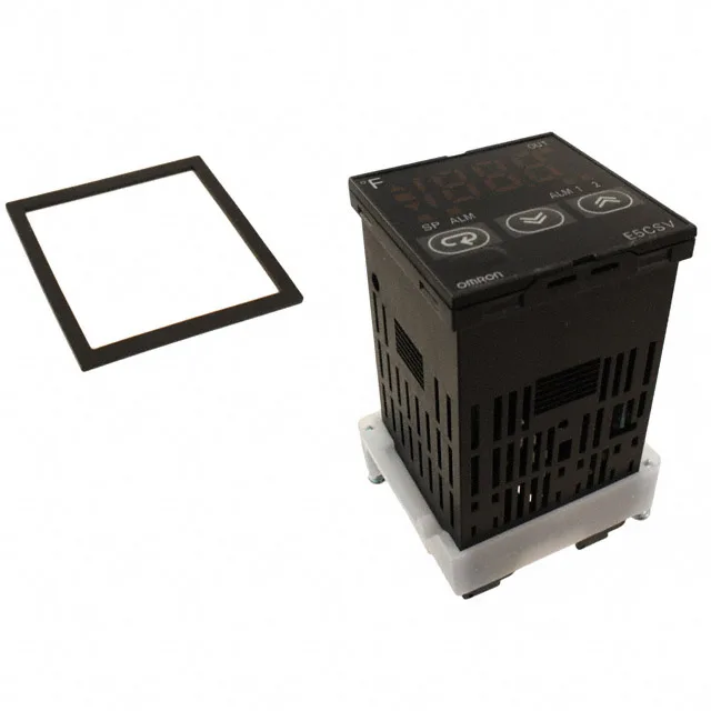 Omron E5CSV-R1TD-F AC/DC24