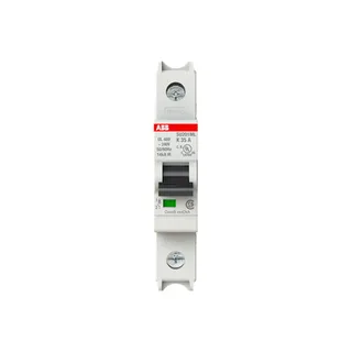 ABB SU201ML-K35