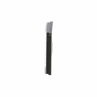 Schneider Electric XUZC50 — Photoelectric Sensors (image 4)