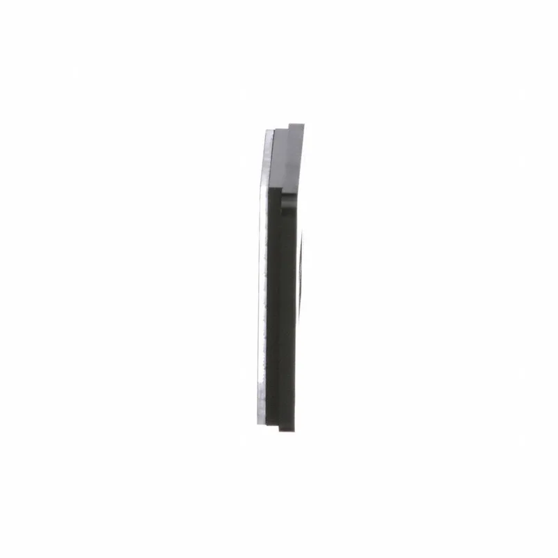 Schneider Electric XUZC50 — Photoelectric Sensors (image 4)