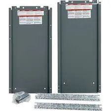 Schneider Electric NQ18RDE (image 4)