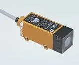Omron E3S-R2E4-2M