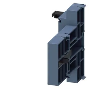 Siemens 3RA1954-2G