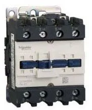 Schneider Electric LC1D40004F7 (image 3)