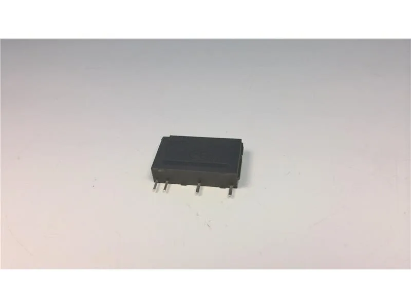 Fuji Electric RB104-DC — General Purpose Relays (image 3)