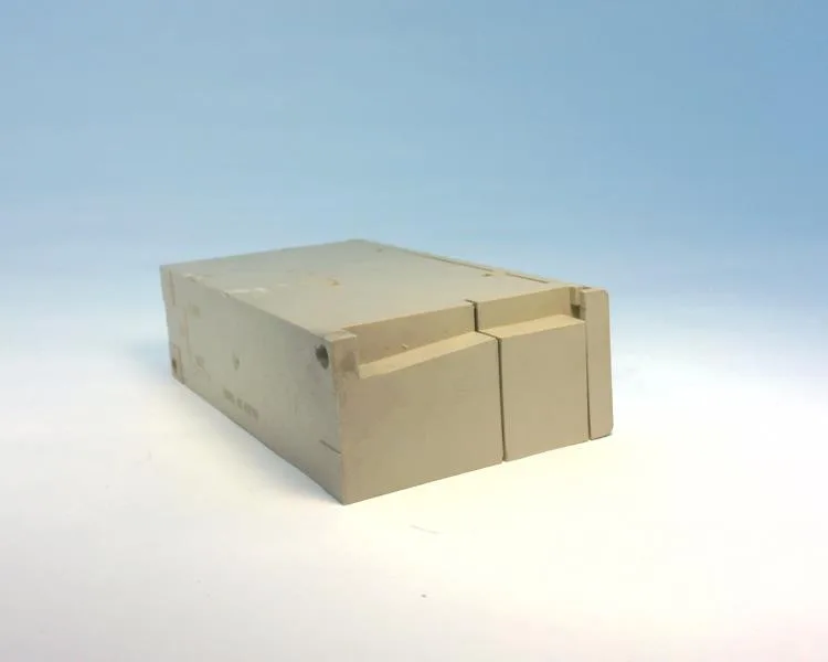 Omron G730-VOD16-DC24 — Digital Output Modules (image 3)
