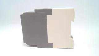 ABB 1SVR630010R3200 — General Purpose Relays (image 4)