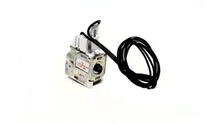 ABB 1SDA053689R0001 — Molded Case Circuit Breakers (MCCB)