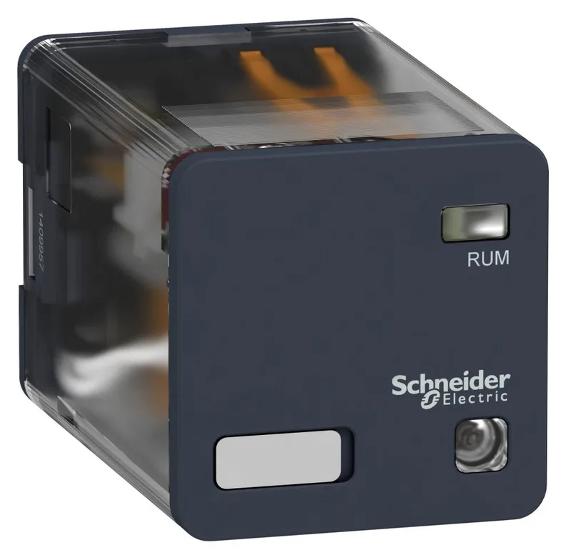 Schneider Electric RUMC33P7