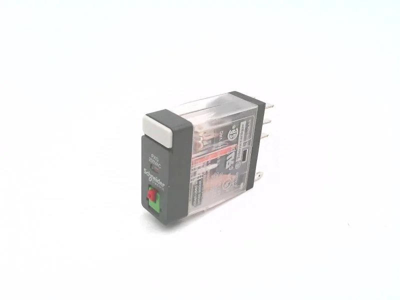Schneider Electric RXG21P7
