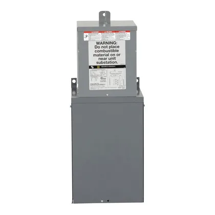 Schneider Electric MPZ5S40F (image 2)