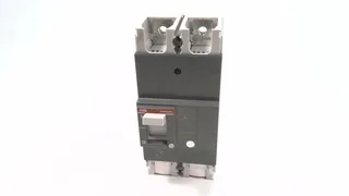 ABB A2N200TL-2 — Contactors (image 2)