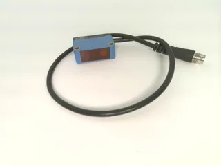 SICK GL6G-P6211S95 — Photoelectric Sensors (image 3)