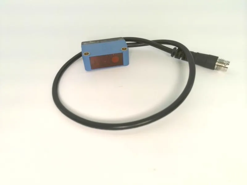 SICK GL6G-P6211S95 — Photoelectric Sensors (image 3)