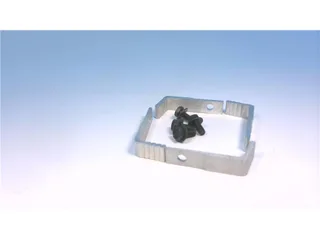 Siemens ECMFH — Circuit Breaker Accessories (image 2)