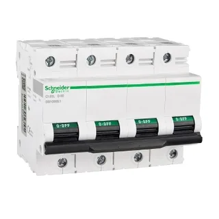 Schneider Electric A9N19847