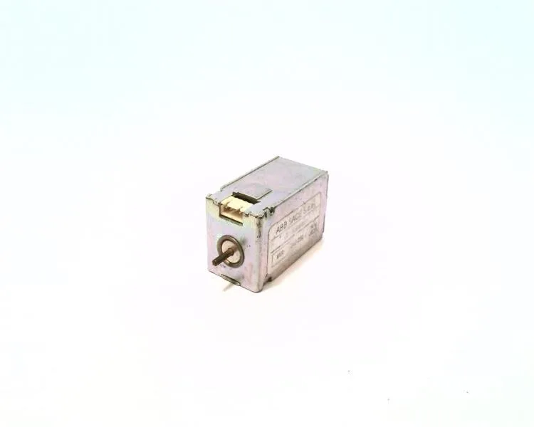 ABB 1SDA062092R1 — Molded Case Circuit Breakers (MCCB) (image 2)