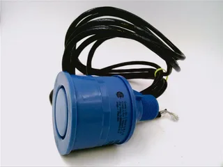 Siemens 7ML11150BA40
