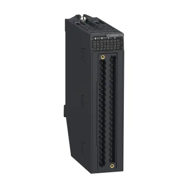 Schneider Electric BMXDDO3202