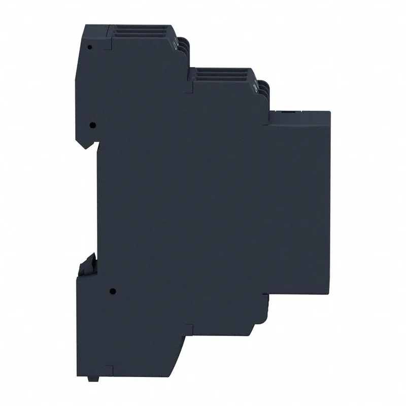 Schneider Electric RM17TG20 (image 2)