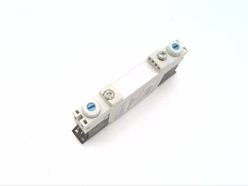 Festo VUVG-B10A-B52-ZT-F-1P3 — Solenoid & Directional Valves (image 2)