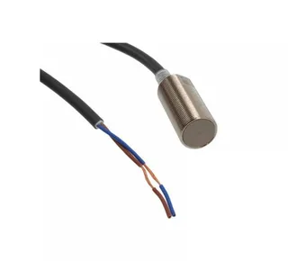 Omron E2EY-X8B1-M1J 0.3M