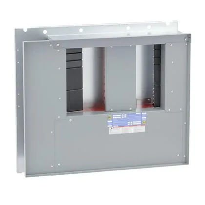 Schneider Electric HCP14504 (image 3)