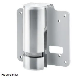 Siemens 6AV6881-0AD56-2CA0