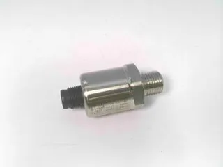 Siemens 7MF1565-4CD00-2EA1 — Pressure Transmitters