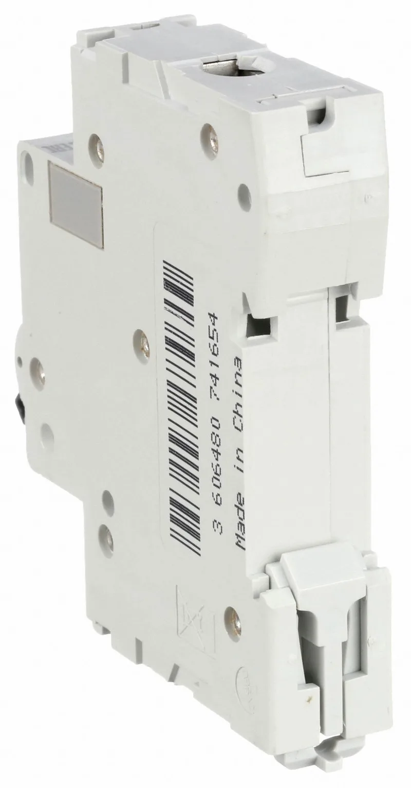 Schneider Electric M9U21116 (image 3)