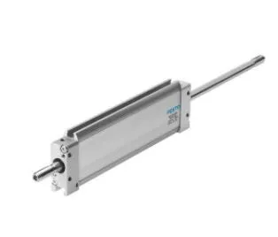 Festo DZF-18-125-P-A