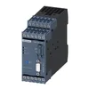 Siemens 3UF70121AB000 (image 2)